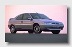 tuning (35)
